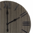 Elegant Designs Handsome 21