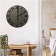 Elegant Designs Handsome 21