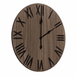 Elegant Designs Handsome 21