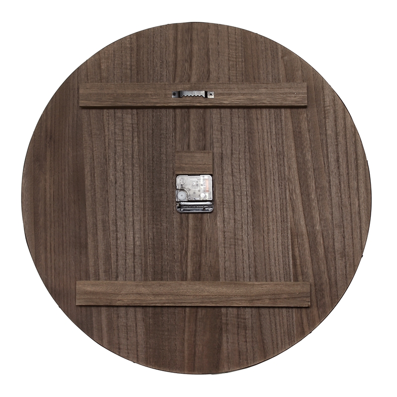 Elegant Designs Handsome 21