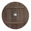 Elegant Designs Handsome 21