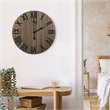 Elegant Designs Handsome 21