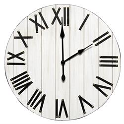 Wall Clocks