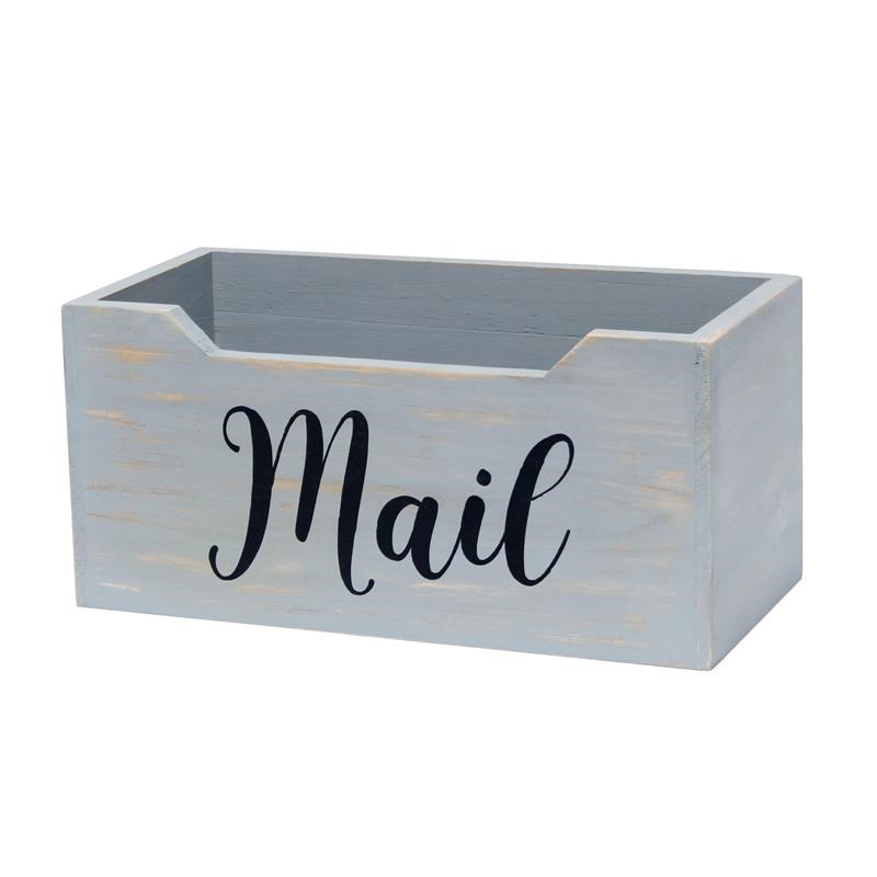 Elegant Designs Tabletop Script Word 
