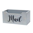 Elegant Designs Tabletop Script Word 