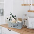 Elegant Designs Tabletop Script Word 