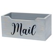 Elegant Designs Tabletop Script Word 