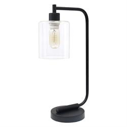 Lamps