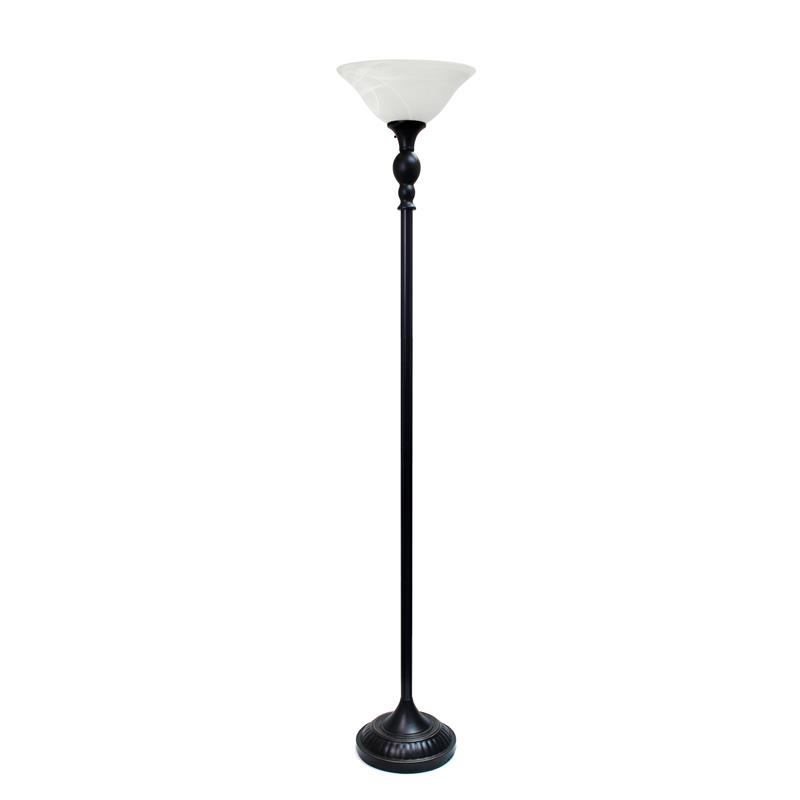 Floor Lamps for Sale Online Modern Designer Floor Lamps Floor Lamps for Sale