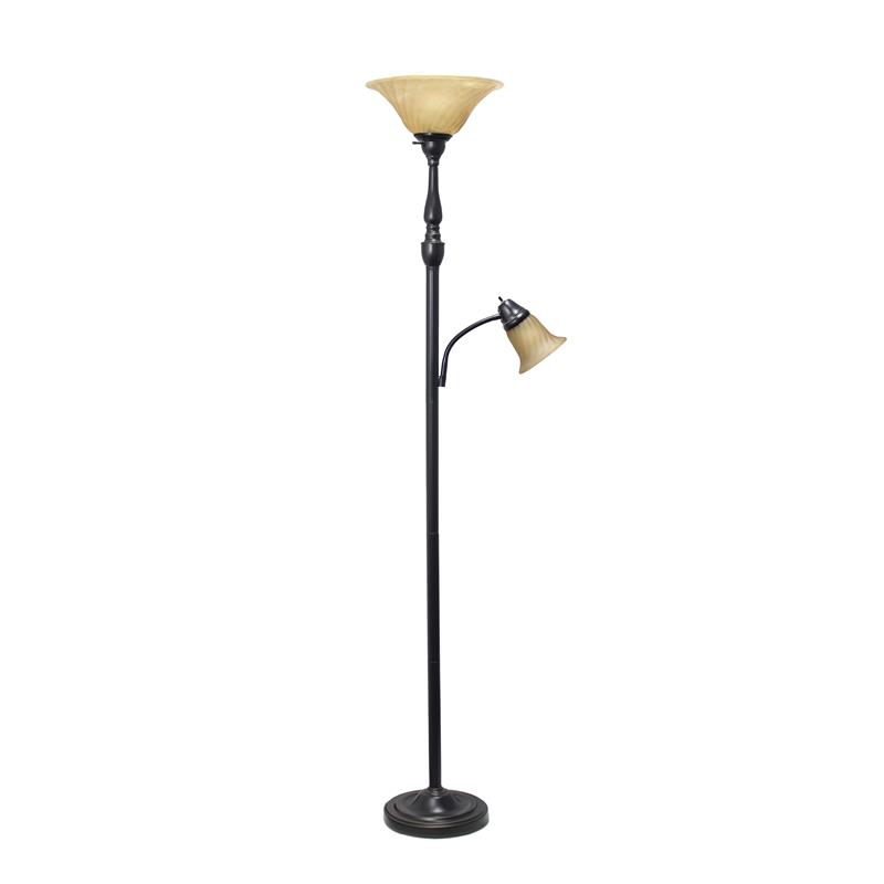 Floor Lamps for Sale Online Modern Designer Floor Lamps Floor Lamps