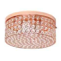 Ceiling Lighting