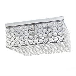 Ceiling Lighting