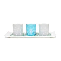 Candle Holders / Lanterns
