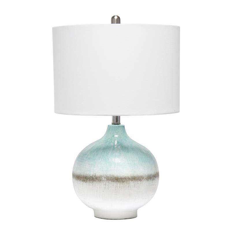 Table Lamps for Sale: Glass Table Lamps | Shop Online Modern Table ...