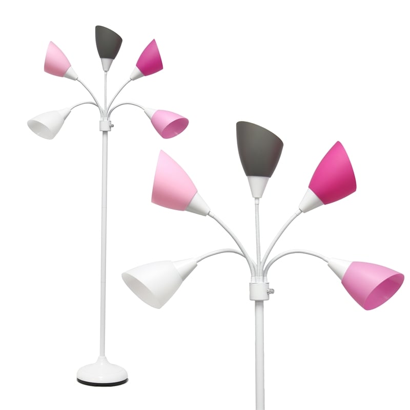 Simple Designs 67