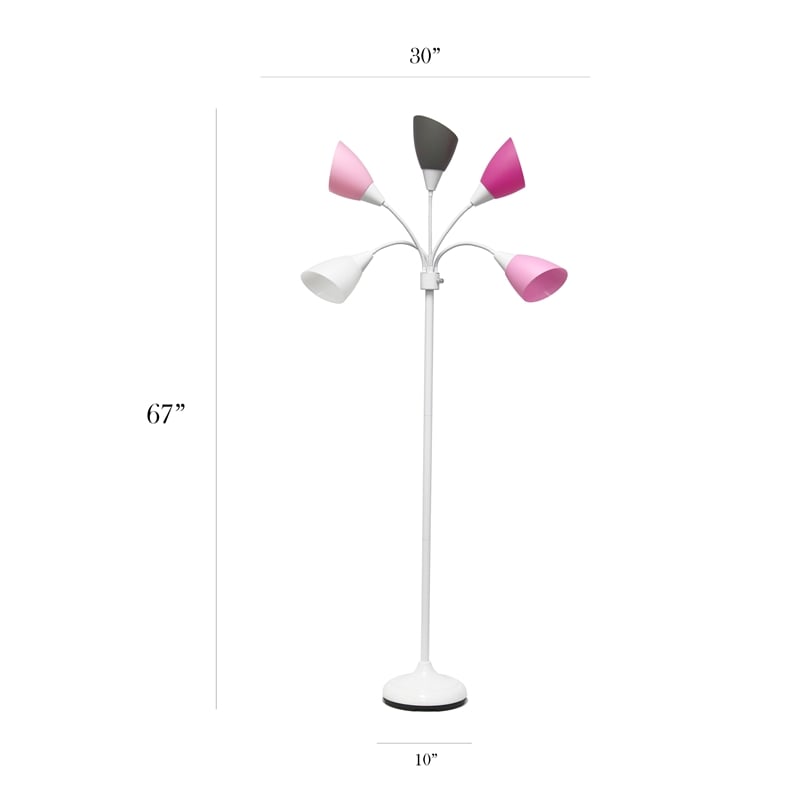 Simple Designs 67