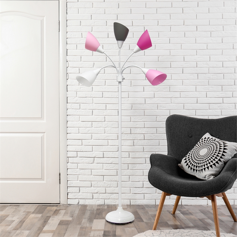 Simple Designs 67