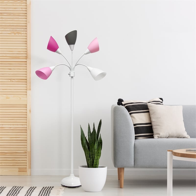 Simple Designs 67
