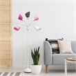 Simple Designs 67