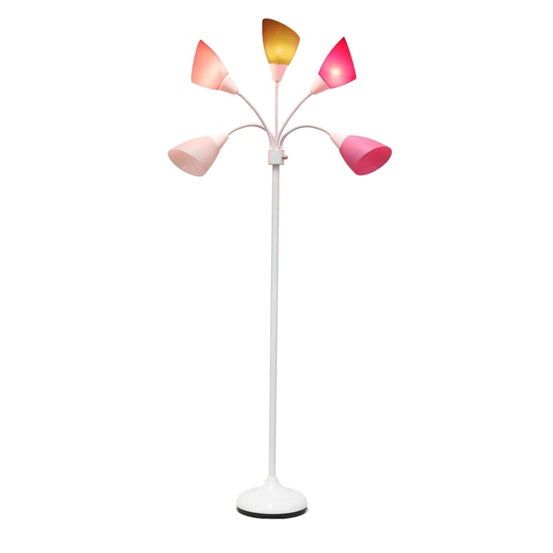 Simple Designs 67