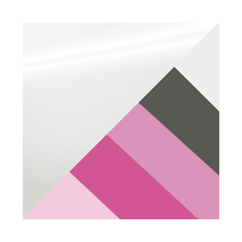 Simple Designs 67