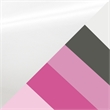 Simple Designs 67