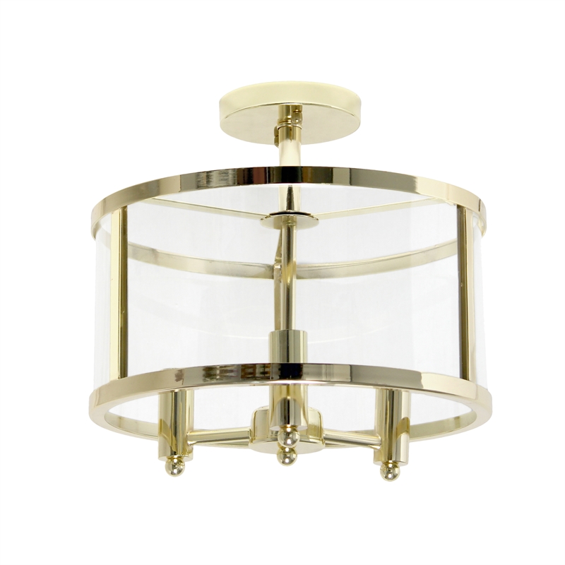Lalia Home 3-Light 13