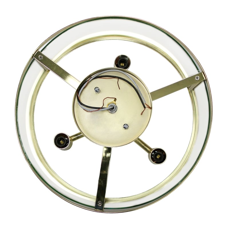 Lalia Home 3-Light 13