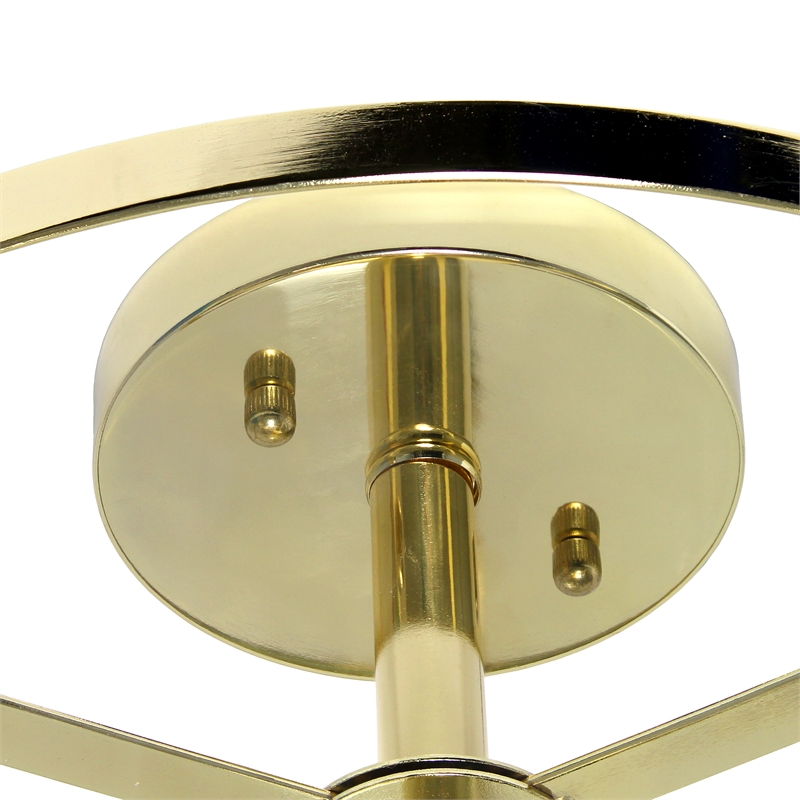 Lalia Home 3-Light 13