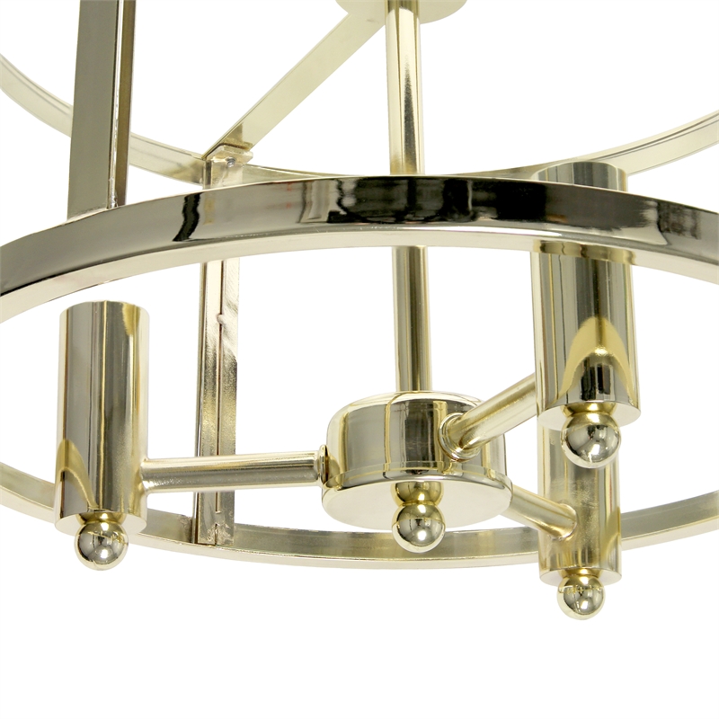 Lalia Home 3-Light 13