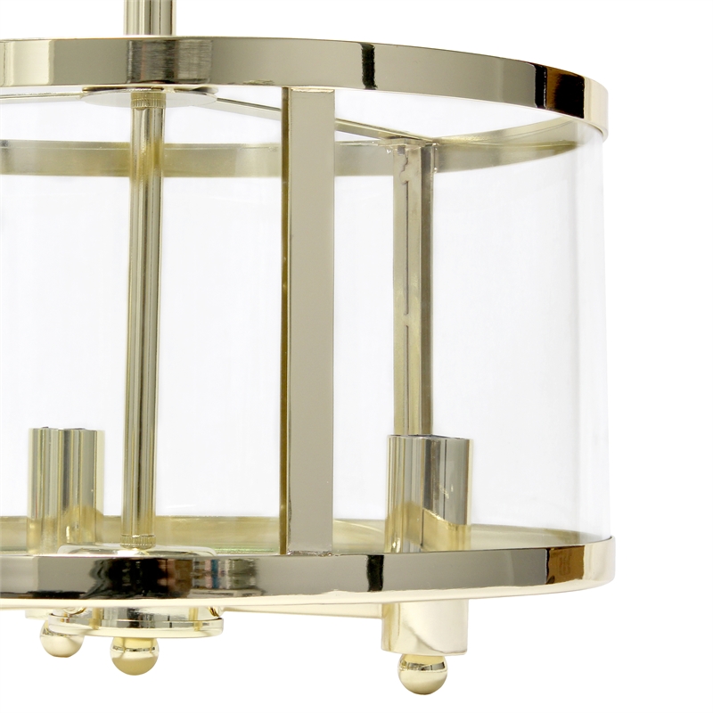 Lalia Home 3-Light 13