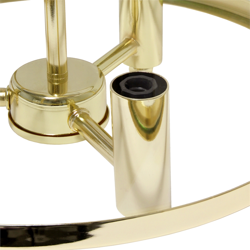 Lalia Home 3-Light 13