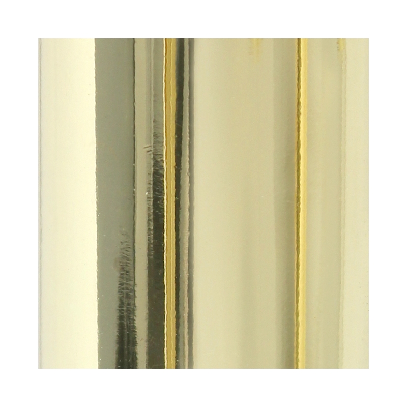 Lalia Home 3-Light 13