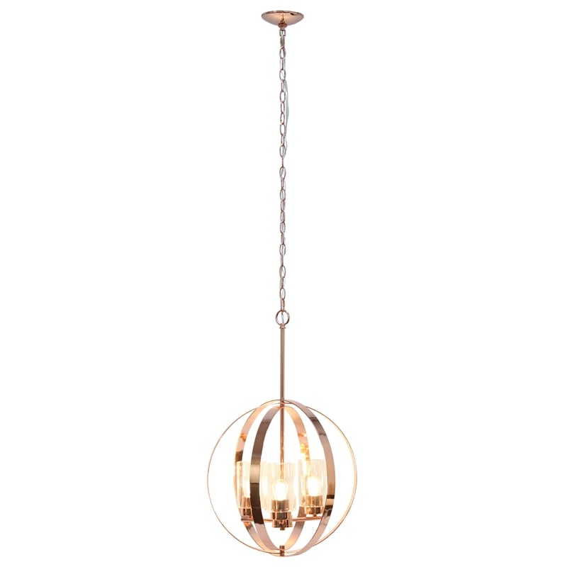 Lalia Home 3-Lt 18