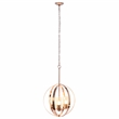Lalia Home 3-Lt 18