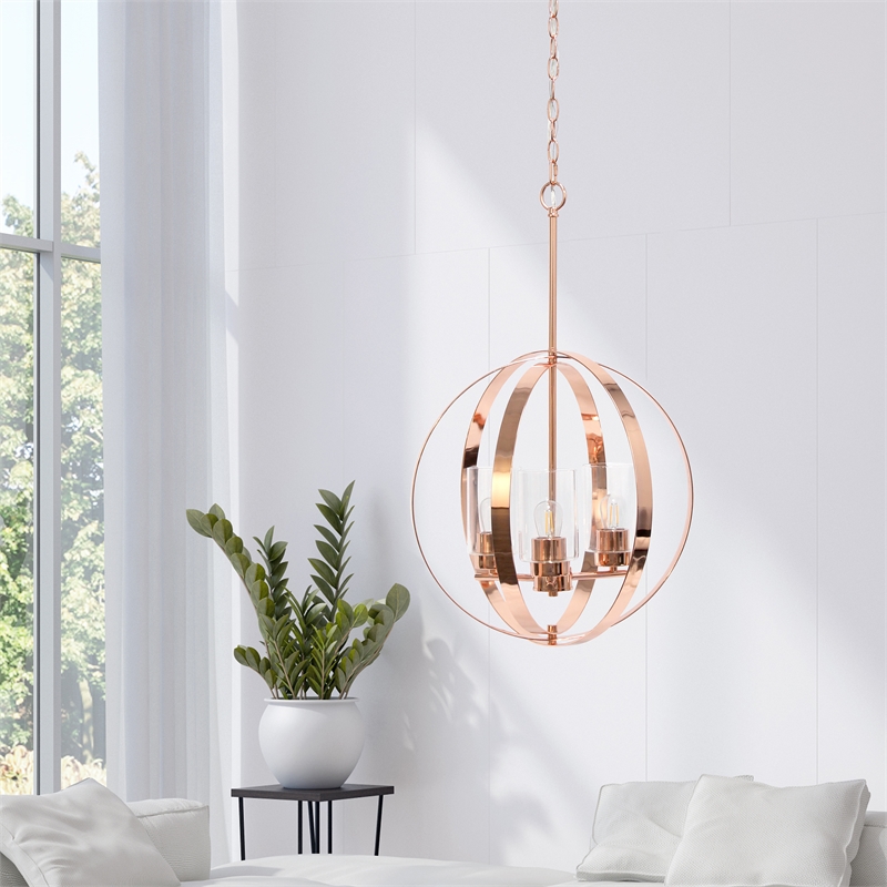 Lalia Home 3-Lt 18