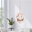 Lalia Home 3-Lt 18