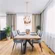Lalia Home 3-Lt 18
