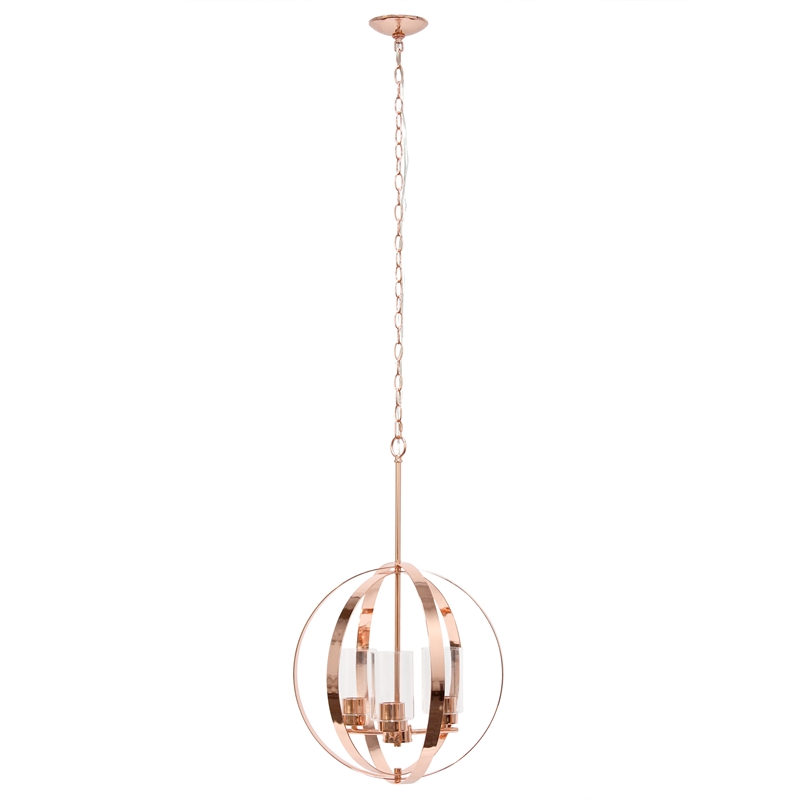 Lalia Home 3-Lt 18