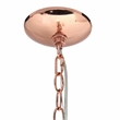 Lalia Home 3-Lt 18