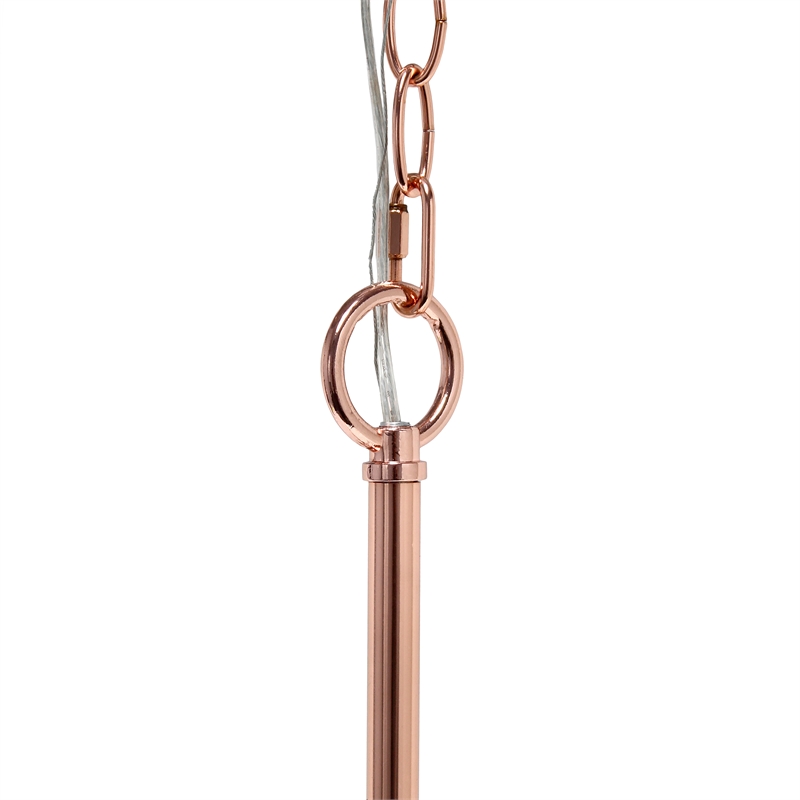 Lalia Home 3-Lt 18