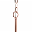 Lalia Home 3-Lt 18