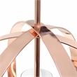 Lalia Home 3-Lt 18