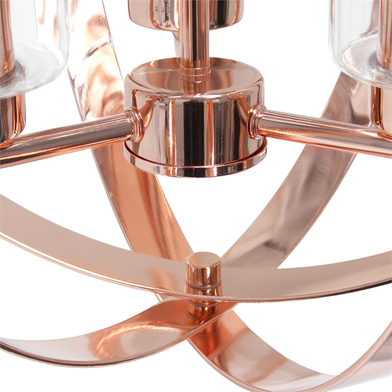 Lalia Home 3-Lt 18