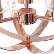 Lalia Home 3-Lt 18