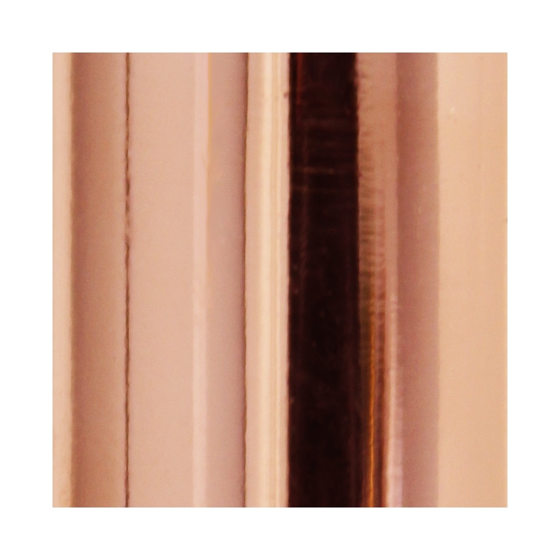 Lalia Home 3-Lt 18