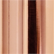 Lalia Home 3-Lt 18