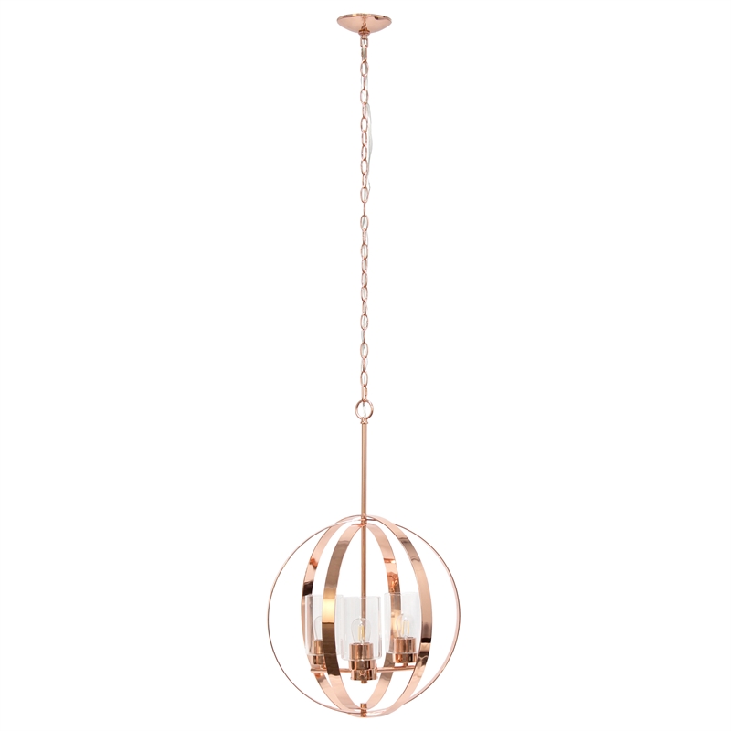 Lalia Home 3-Lt 18
