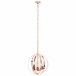 Lalia Home 3-Lt 18