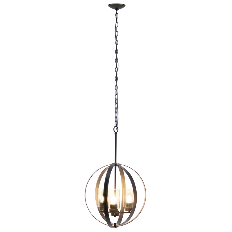 Lalia Home 3-Lt 18